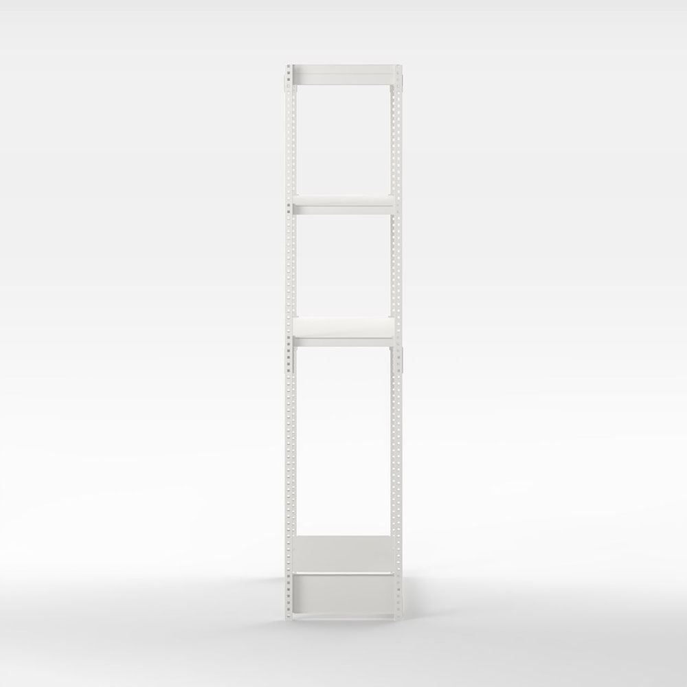 ！渡邉！【⭐︎7/7値下げ⭐︎無印良品・旧型・美品・丈夫！】シェルフ 渡邉！【⭐︎7/7値下げ⭐︎無印良品・旧型・美品・丈夫！】シェルフ