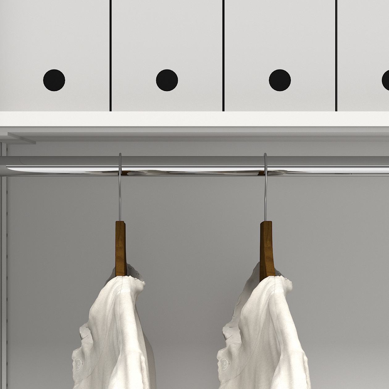 スチールロッカー ワードローブセット – 法人向け空間商材 | 無印良品