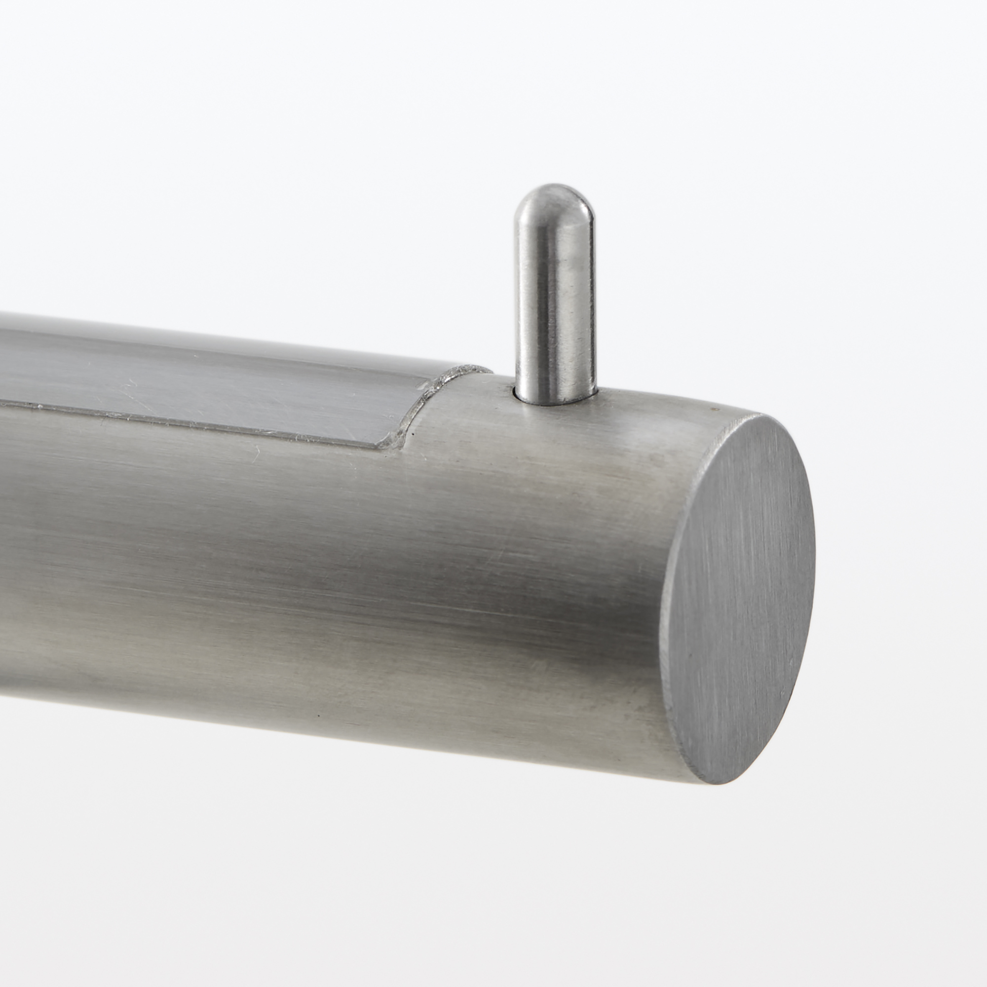 無印ハンガーラック ステンレスハンガーラック・T字 – 法人向け空間商材 | 無印良品