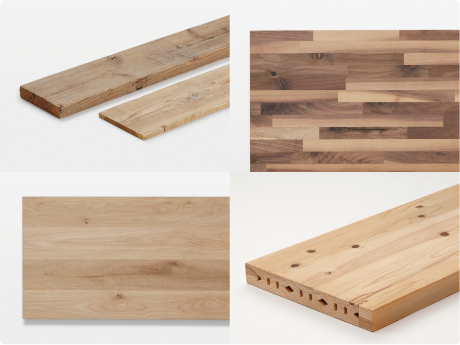 板(ボード)の画像