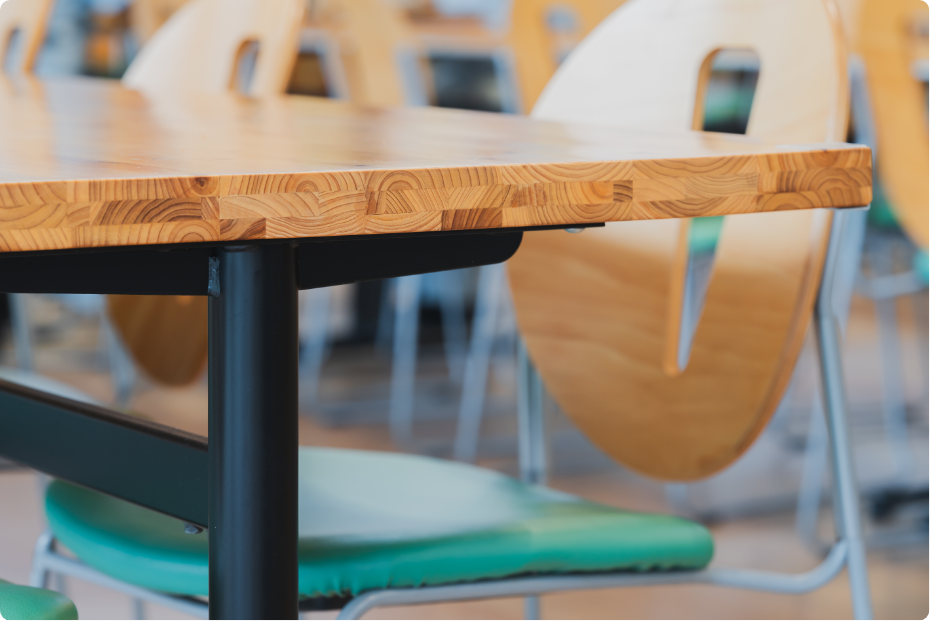 既存のパーツとの組み合わせ画像