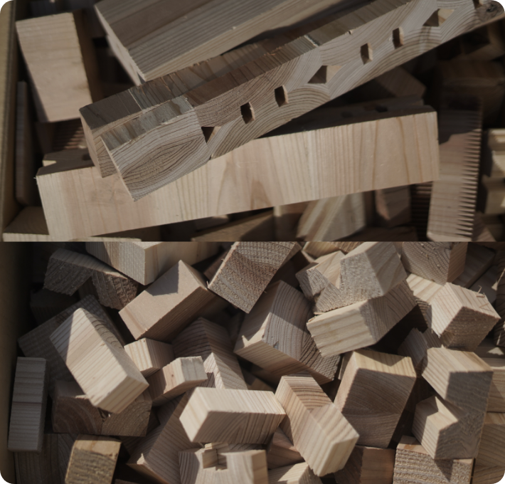 イメージイラスト