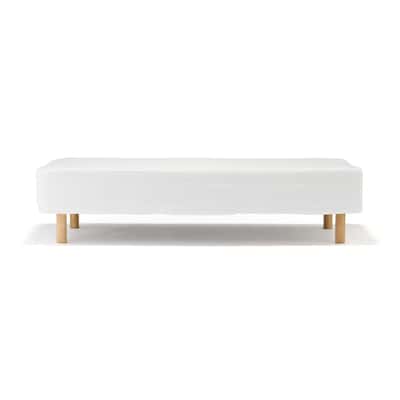 家具
