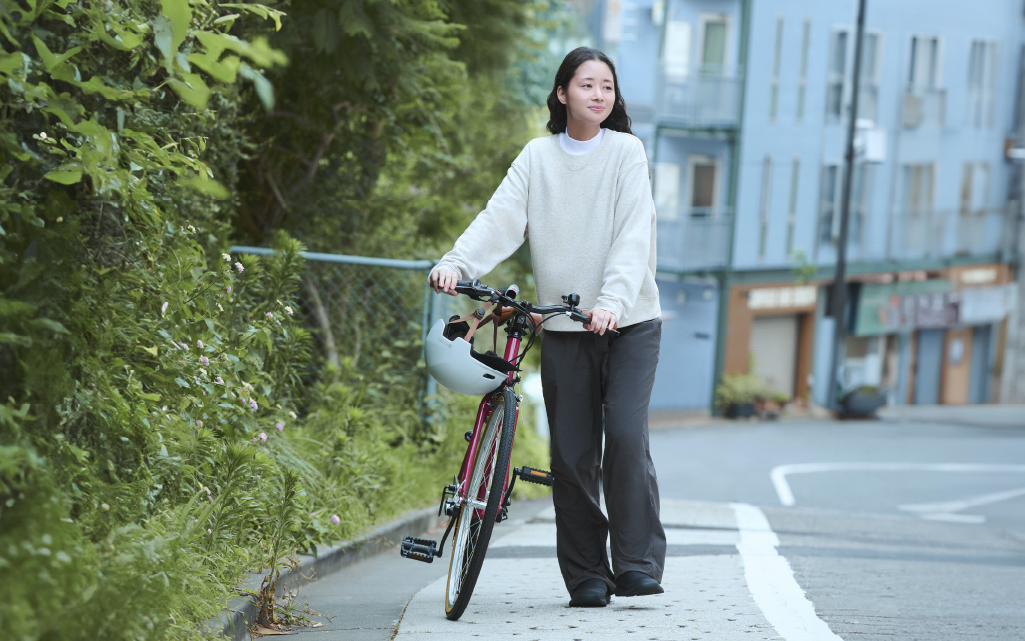 25AW WOMEN FALL BEST