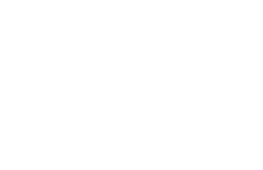 自然、当然、無印。