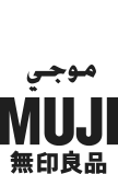 MUJI
