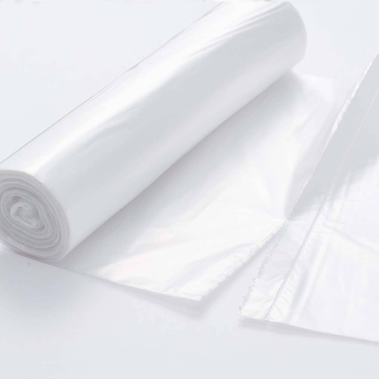 ごみ袋| 無印良品 ごみ袋| 無印良品