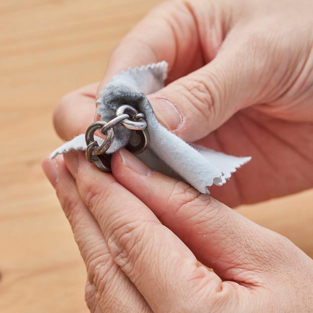 あると便利な、小さな道具｜ 無印良品