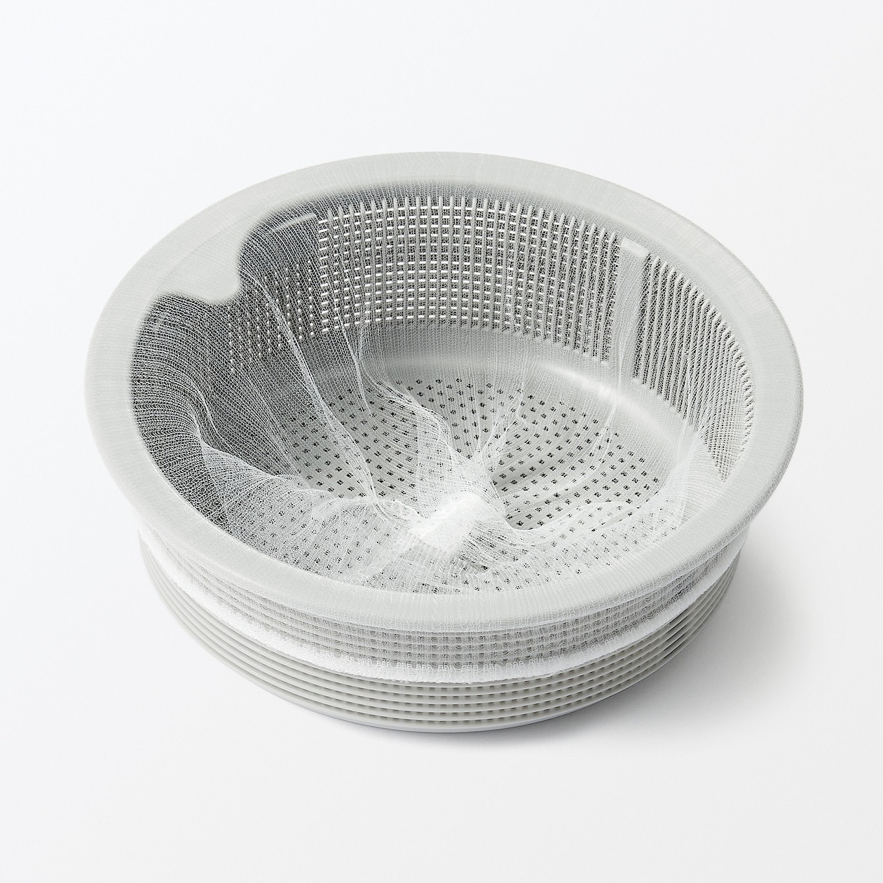 無印良品　まとめ売り　7点　新品未使用 こんな小さいのにめちゃ賢い！ 無印良品の『LEDセンサーライト