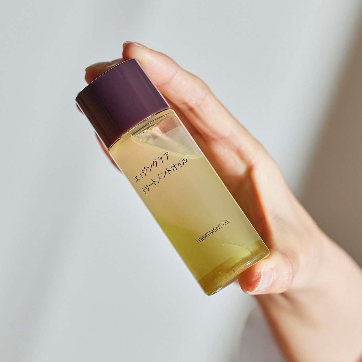 2024年4月によく見られた商品｜ 無印良品