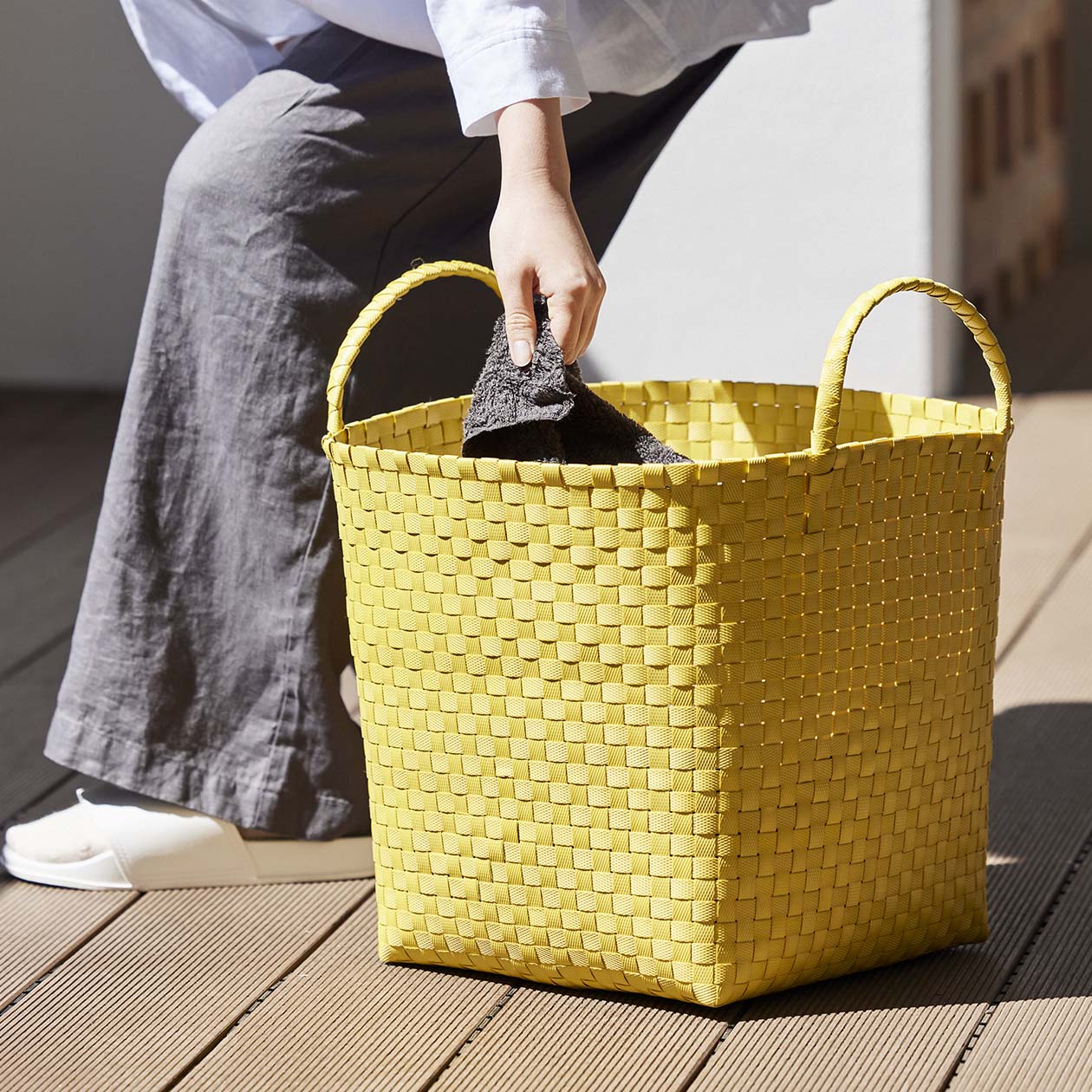 2024年4月によく見られた商品｜ 無印良品