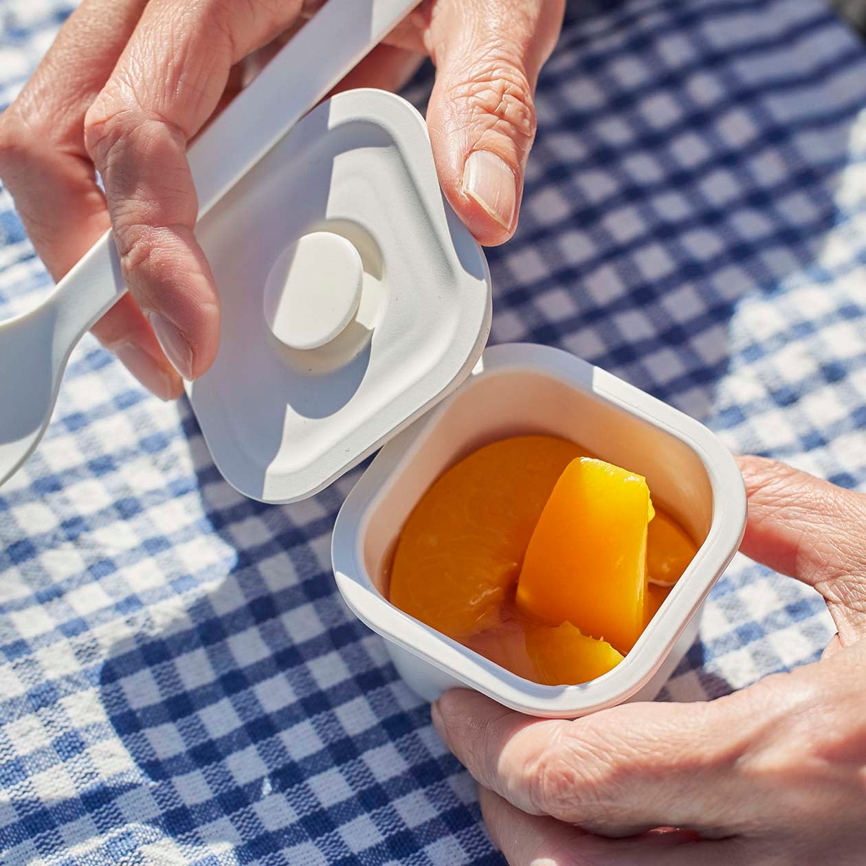 2024年4月によく見られた商品｜ 無印良品