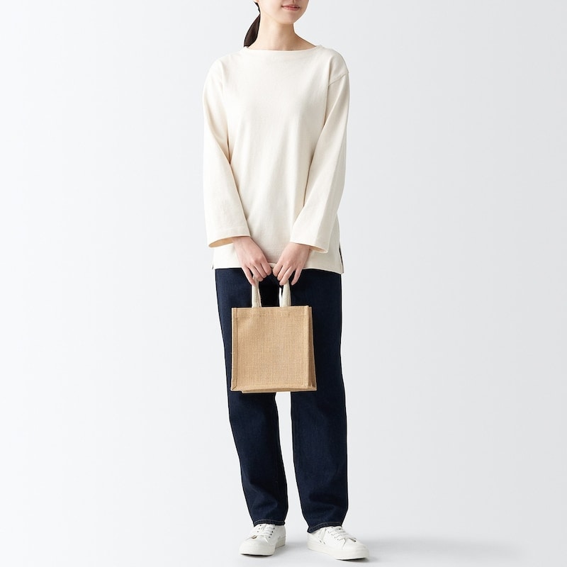 無印良品のベンチダイニング4点セットをご紹介！