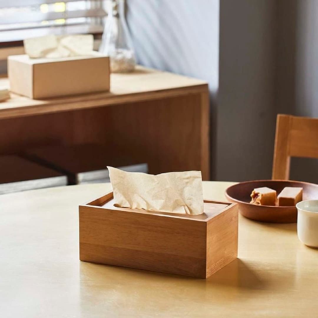 無印良品 レビュー 4.5点以上の人気商品 ｜ コンパクト ハンディ