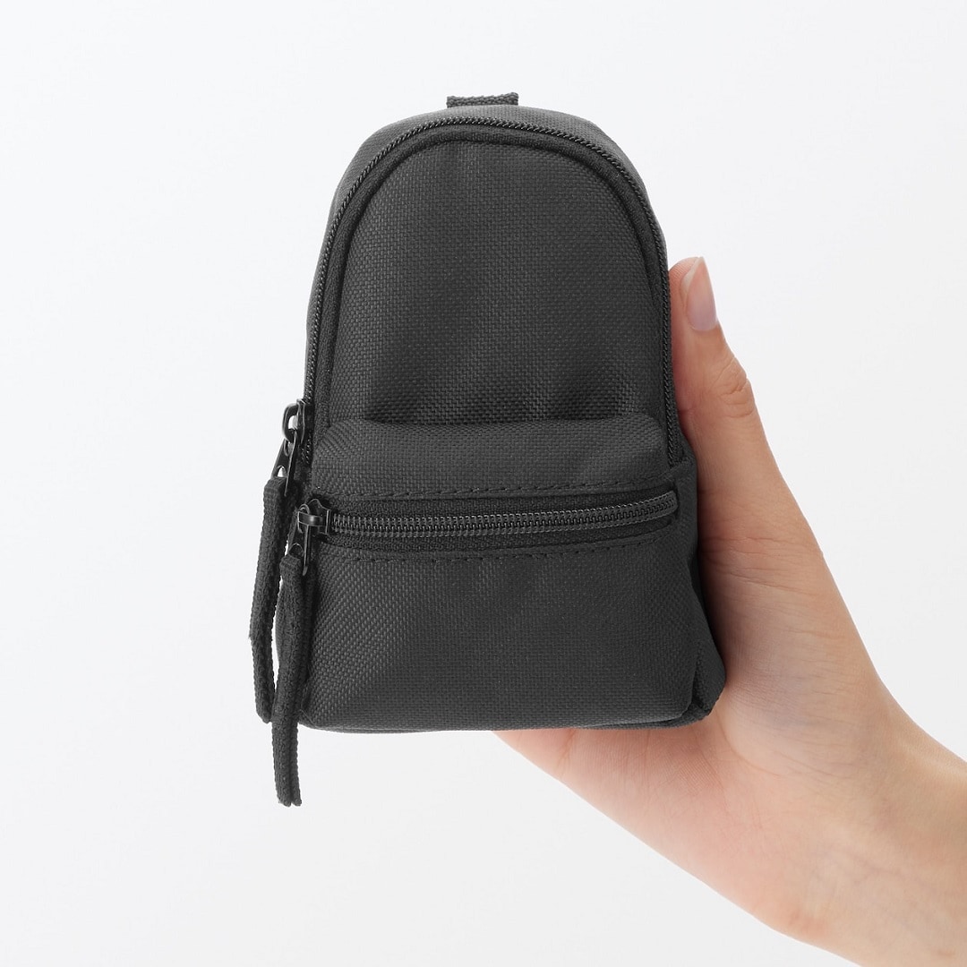 2024年9月 無印良品 ネットストア の人気商品｜ 無印良品