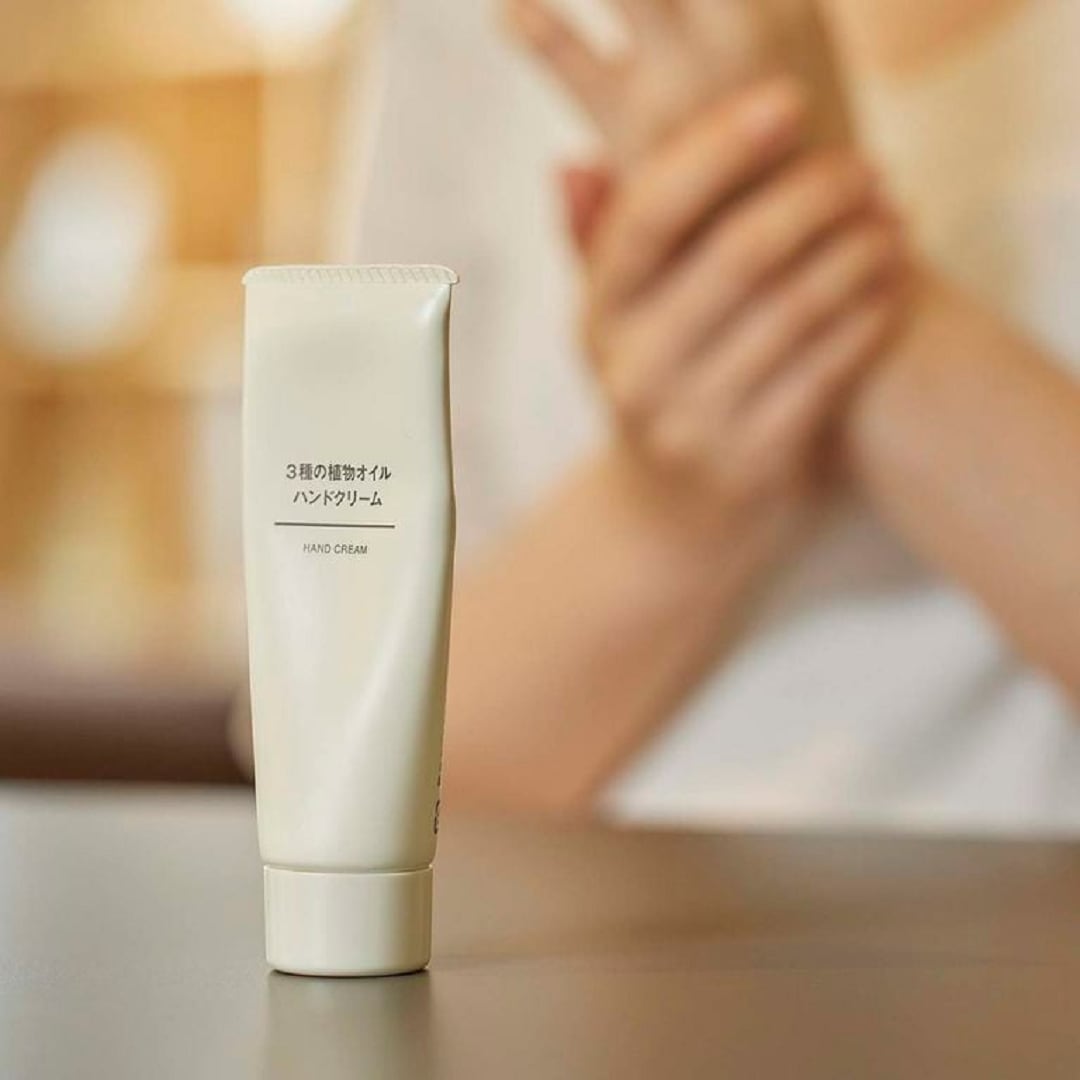 無印良品 レビュー 4.5点以上の人気商品｜ 無印良品