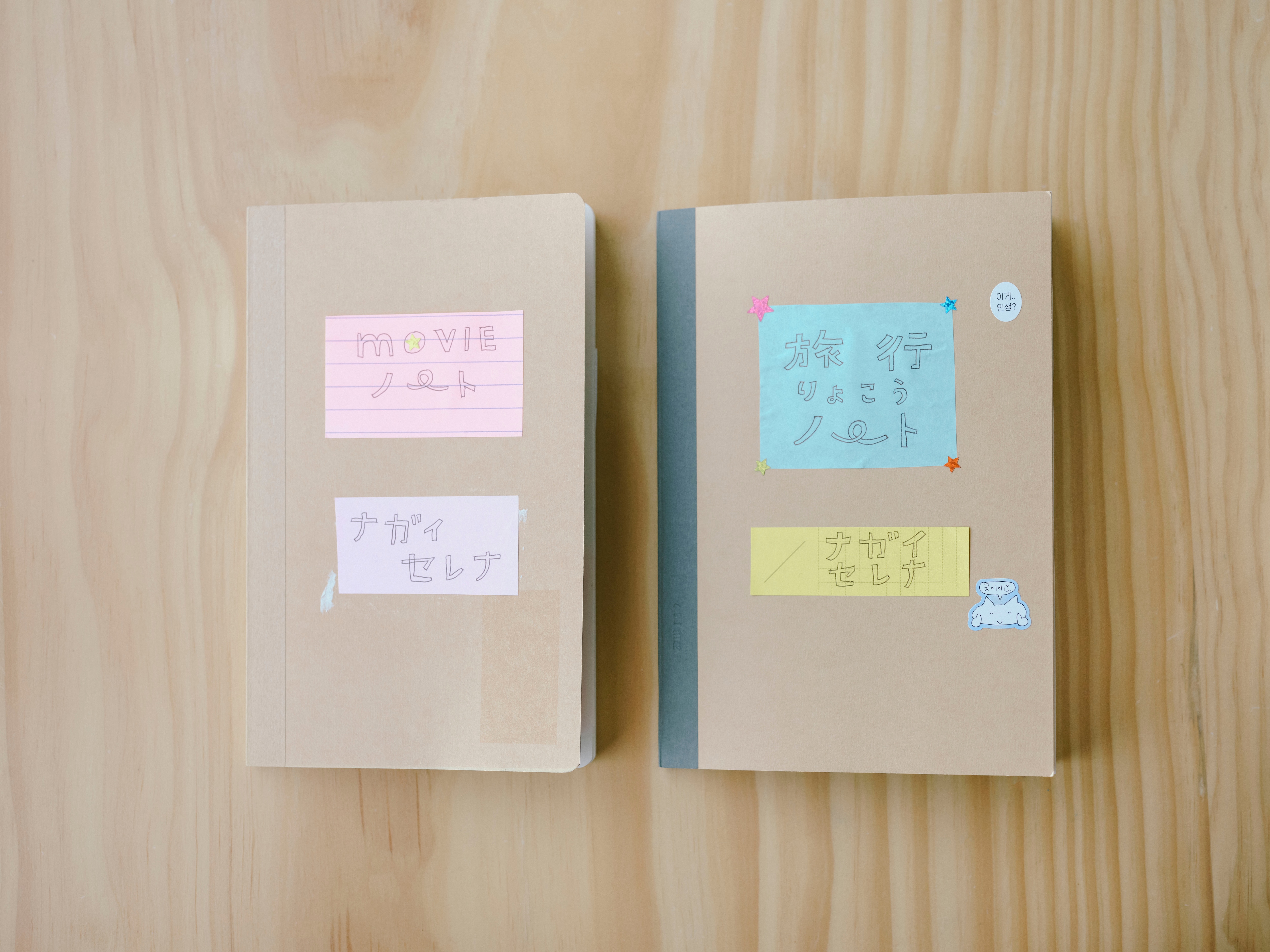 古典的なパッチワークに吹き込む新たな風。『CREATORS CIRCLE