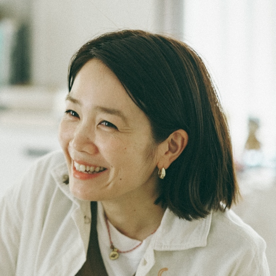 山瀬まゆみ