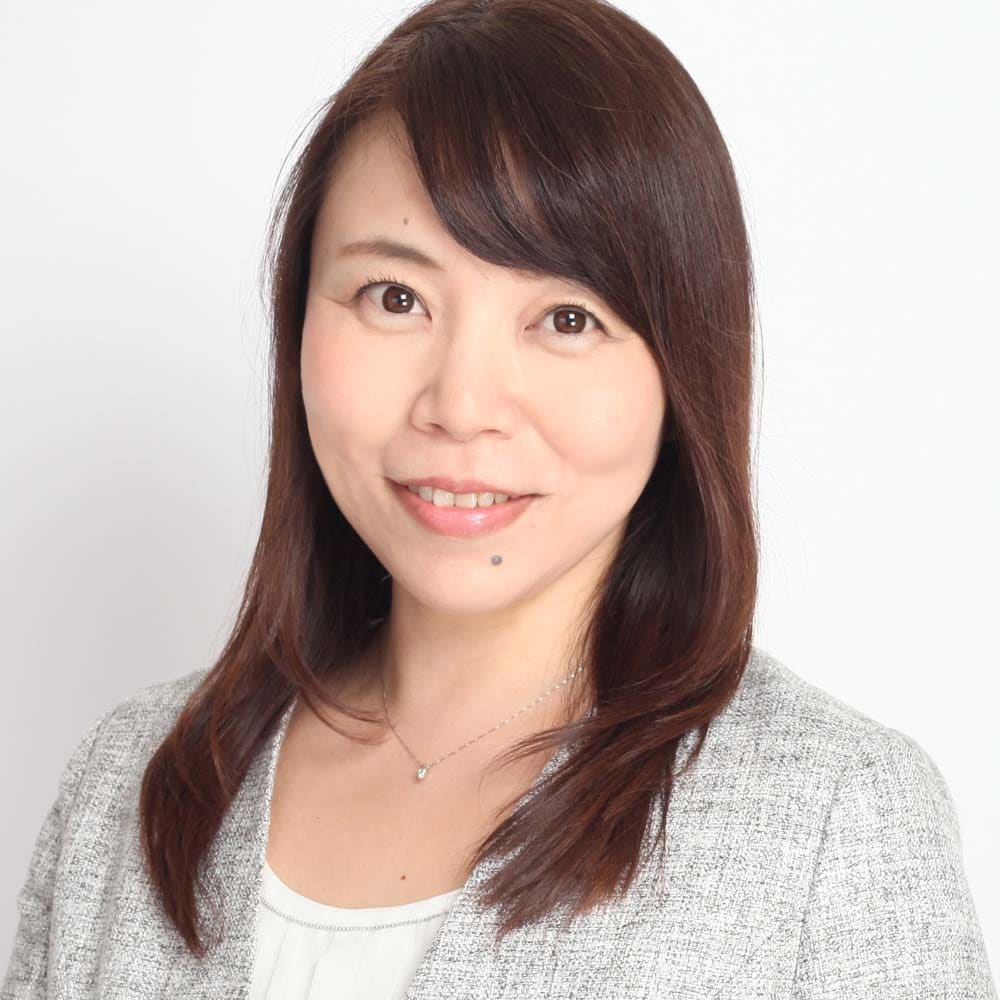 和田由貴