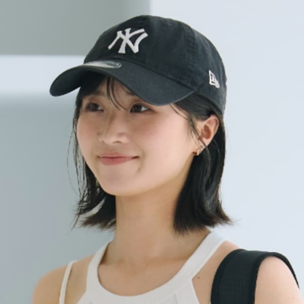 Eさん