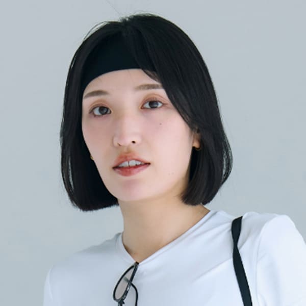 Eさん