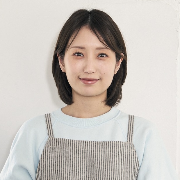 長谷川あかり