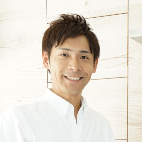 中村祐一さん