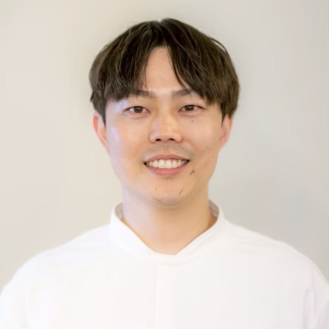 田中友也さん