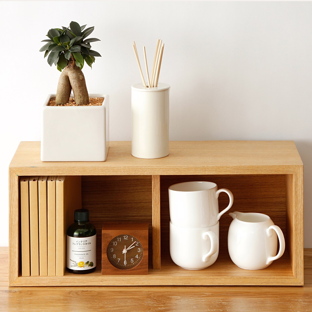 ガジュマル Abu Garcia モモコ ABU GARCIA AMBASSADEUR MÖRRUM ZX 1600BJ