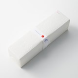 木のおもちゃ　もくもく絵本　女の子ver.