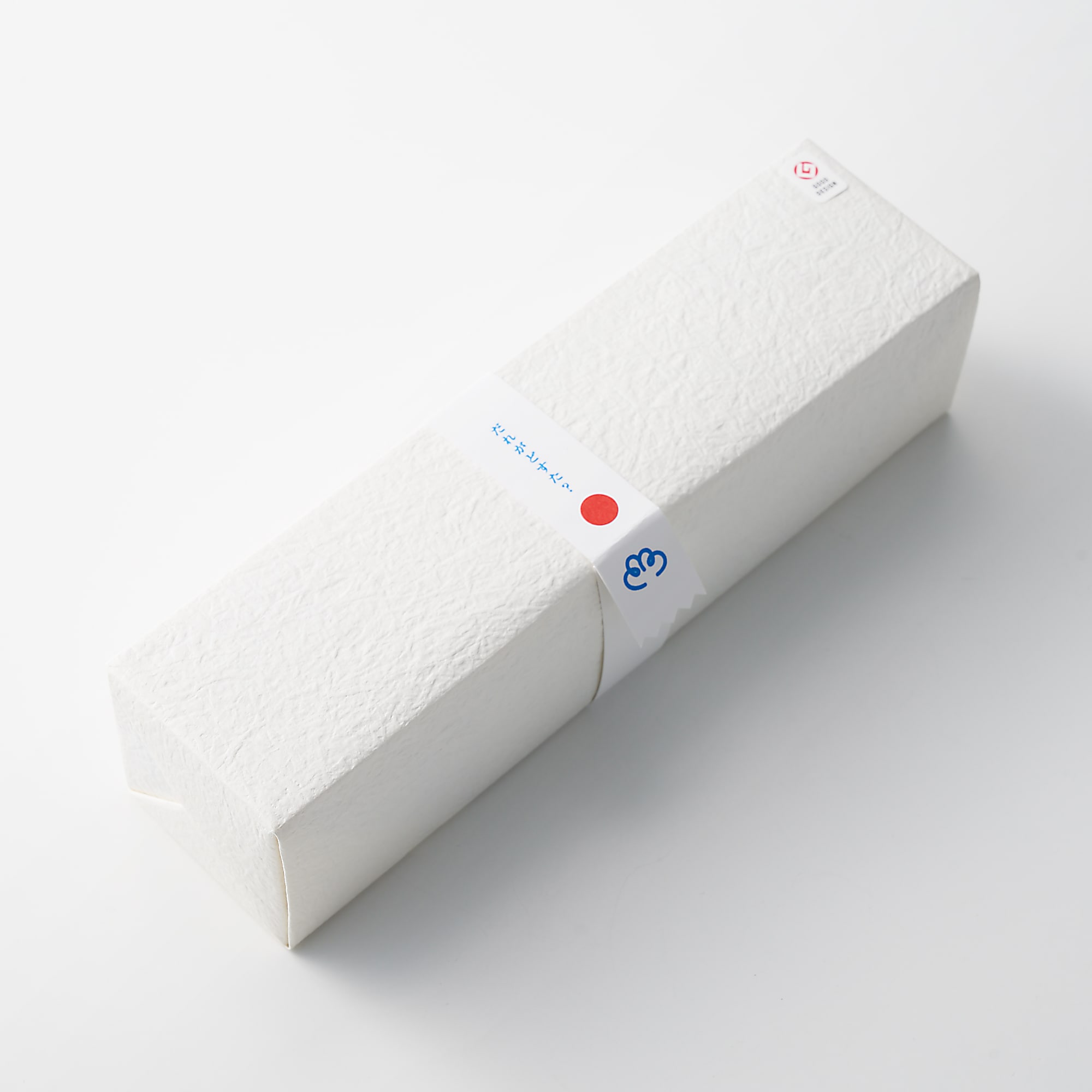 木のおもちゃ　もくもく絵本　女の子ver.