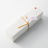 木のおもちゃ　もくもく絵本　女の子ver.（英語版）