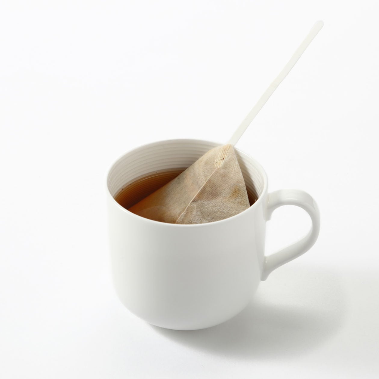 すみだ珈琲　世界のコーヒーバッグセット
