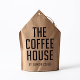 すみだ珈琲　世界のコーヒーバッグセット