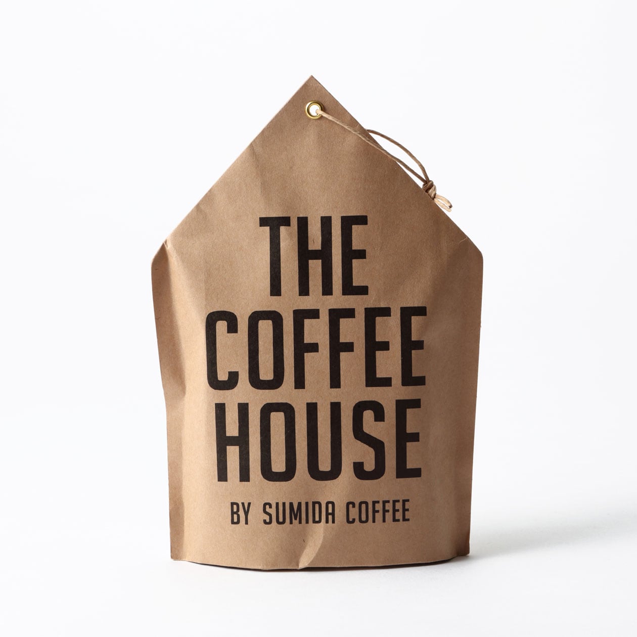 すみだ珈琲　世界のコーヒーバッグセット