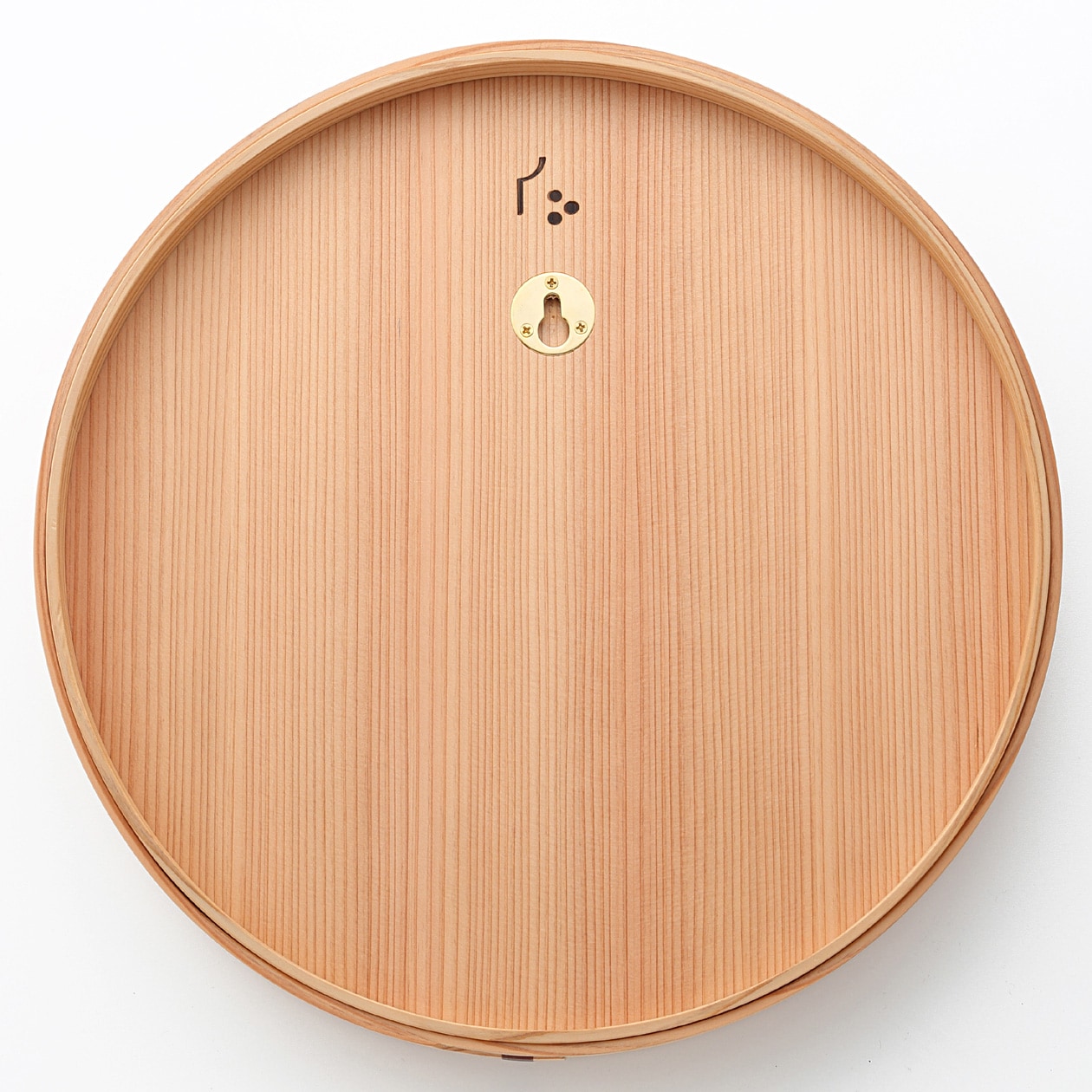 「無印」　鏡　 2個セット　まとめ売り　タモ材　縦横可 Amazon｜【セット買い】無印良品 木製ベッドフレーム オーク材