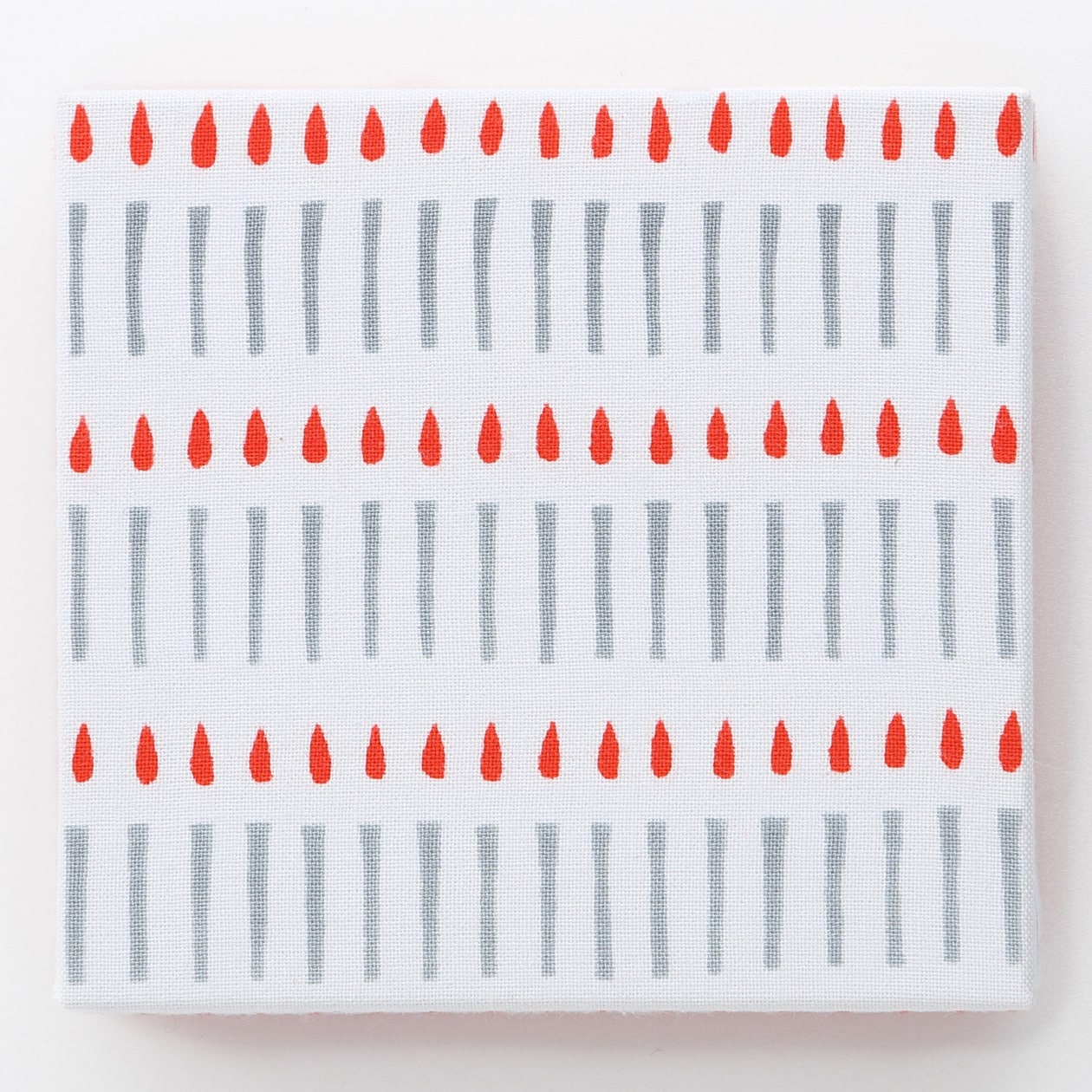 七尾の和ろうそく　宵の楽しみ　あかり小箱