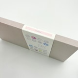 呼吸する和紙のモビール　バランスタイプ