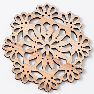 もくレース コースター Ｓ