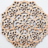 もくレース コースター Ｍ