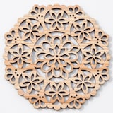 もくレース コースター Ｍ