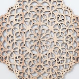 もくレース コースター Ｌ