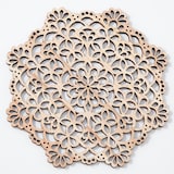 もくレース コースター Ｌ