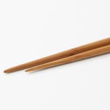 りんごの木のお箸