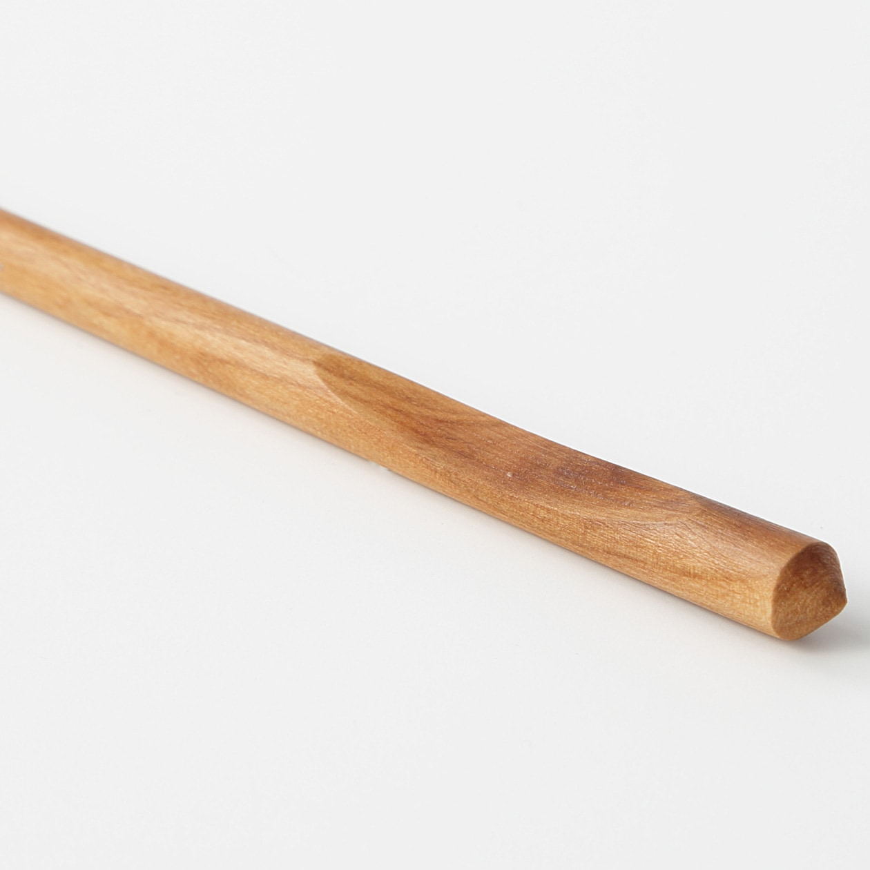 りんごの木のお箸