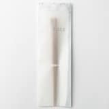 りんごの木のお箸