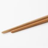 りんごの木の子ども箸