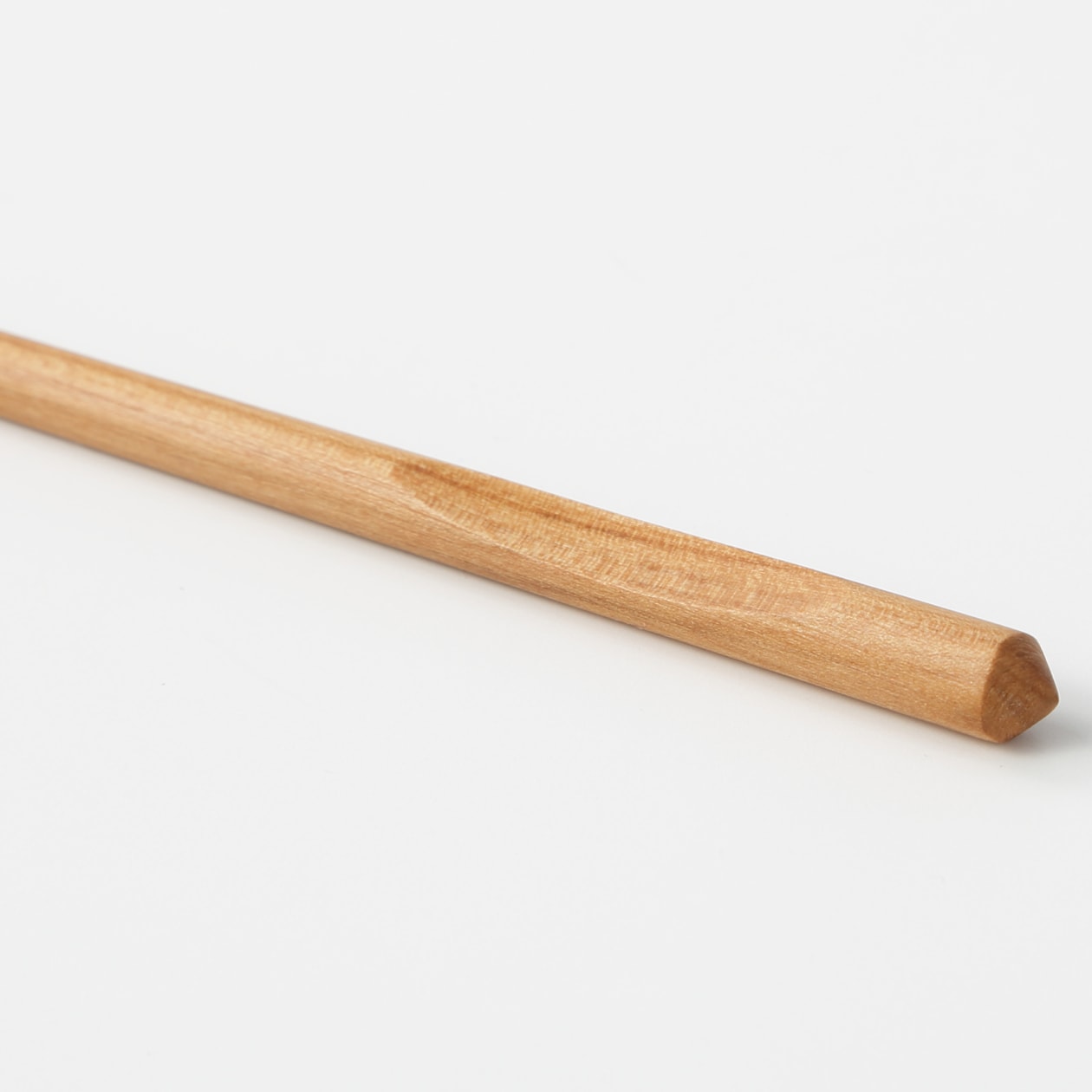 りんごの木の子ども箸