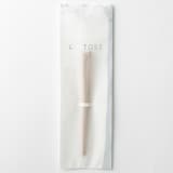 りんごの木の子ども箸