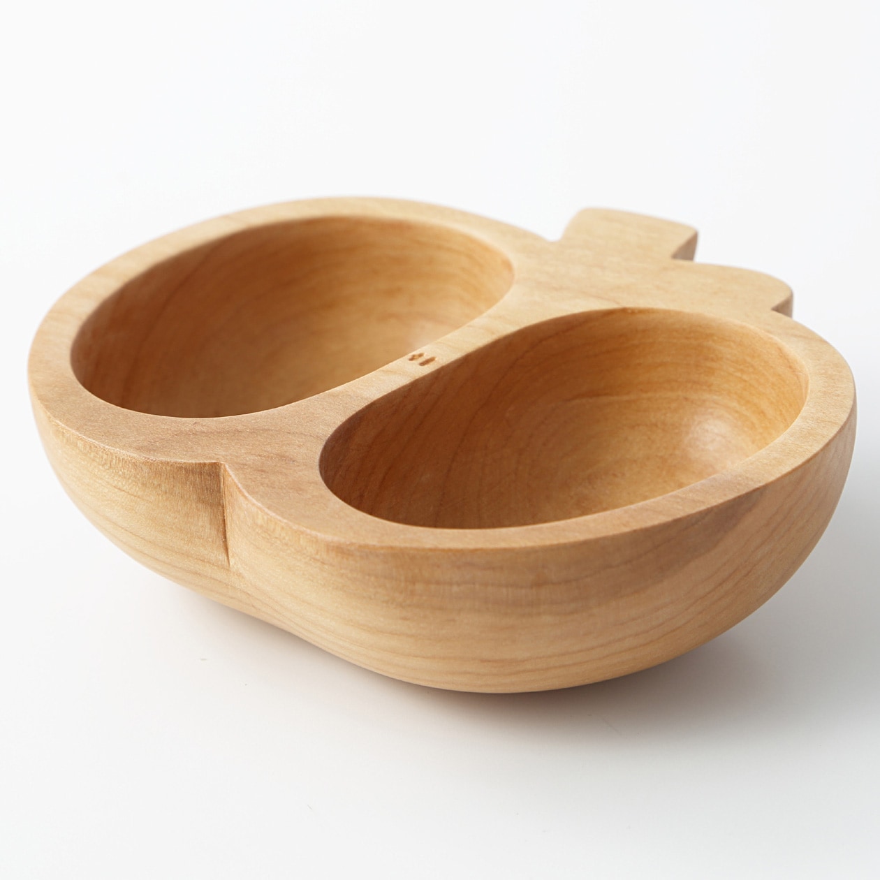 りんごの木の器 りんごっこセット